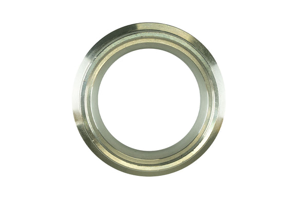 Turbosmart  Inlet Weld Flange (Allot) Suit WG40 CompGate40