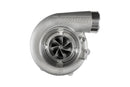 Turbosmart  TS-1 Performance Turbocharger 5862 V-Band 0.82AR Externally Wastegated-2