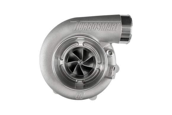 Turbosmart  TS-1 Performance Turbocharger 5862 V-Band 0.82AR Externally Wastegated