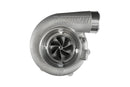 Turbosmart  TS-1 Performance Turbocharger 6262 T4 0.82AR Externally Wastegated-2