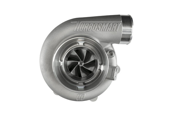 Turbosmart  TS-1 Performance Turbocharger 6262 T4 0.82AR Externally Wastegated