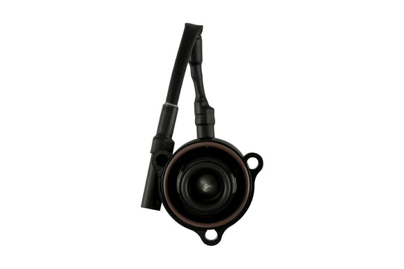 Turbosmart  BOV Kompact EM Plumb Back VR19 - Ecoboost + Ranger Raptor