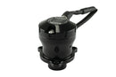 Turbosmart  BOV Kompact EM Plumb Back VR13 - USA FORD RANGER 2019+-1