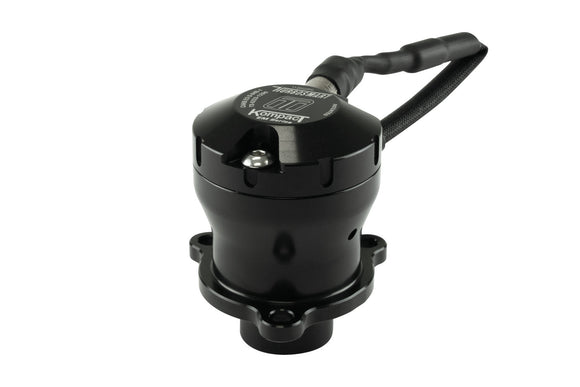 Turbosmart  BOV Kompact EM Plumb Back VR13 - USA FORD RANGER 2019+