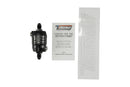 Turbosmart  ProOPR Rising Rate Turbo Oil Pressure Regulator-6