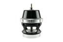 Turbosmart  PowerPort BOV (Black)-3