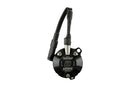 Turbosmart  BOV Kompact EM Dual Port VR11 - BMW M2 N55-4
