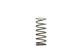 Turbosmart  Gen4 WG50/60 7PSI IN SPRG-BLK/WHT
