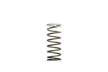 Turbosmart  Gen4 WG50/60 7PSI IN SPRG-BLK/WHT