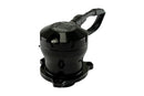 Turbosmart  BOV Kompact EM Plumb Back VR15 - Abarth, Alfa, Fiat, Lancia-1