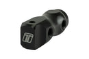 Turbosmart  Reference Distribution Block (5 Port) 1/8NPT-1