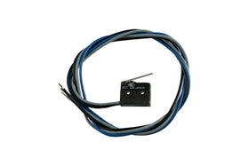 Turbosmart  eB2 Microswitch