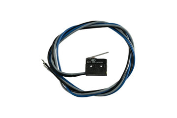 Turbosmart  eB2 Microswitch