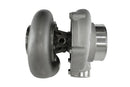Turbosmart  TS-1 Performance Turbocharger 7170 (Kompact) V-Band 0.96AR Externally Wastegated-3