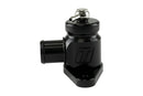 Turbosmart  Kompact Plumb Back Valve (Diverter Valve) Suit Mazda 3/6 MPS-3
