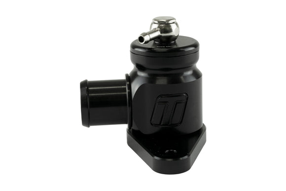 Turbosmart  Kompact Plumb Back Valve (Diverter Valve) Suit Mazda 3/6 MPS