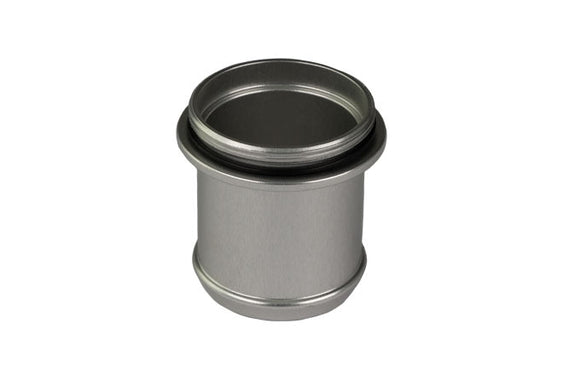Turbosmart  Blow Off Valve Plumb Back fitting - 29mm