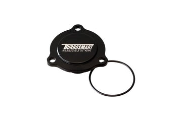 Turbosmart  Blanking Plate Suit Borg Warner EFR, KKK and Ecoboost Turbochargers