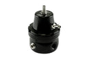 Turbosmart  FPR Kompact Uni 1/8" NPT (Sleeper)-1