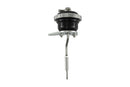 Turbosmart  IWG75 Wastegate Actuator Suit Mazda MPS 22 PSI Black  (RHD vehicles only)-5