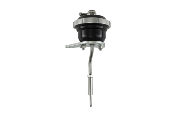 Turbosmart  IWG75 Wastegate Actuator Suit Mazda MPS 22 PSI Black  (RHD vehicles only)