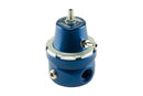 Turbosmart  FPR6 Fuel Pressure Regulator Suit -6AN (Blue)-1