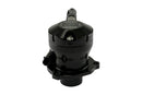 Turbosmart  BOV Kompact EM Plumb Back VR7 - Camaro/Commodore/Insignia-2