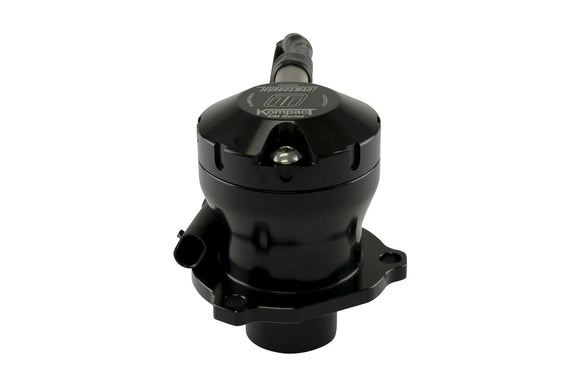 Turbosmart  BOV Kompact EM Plumb Back VR7 - Camaro/Commodore/Insignia