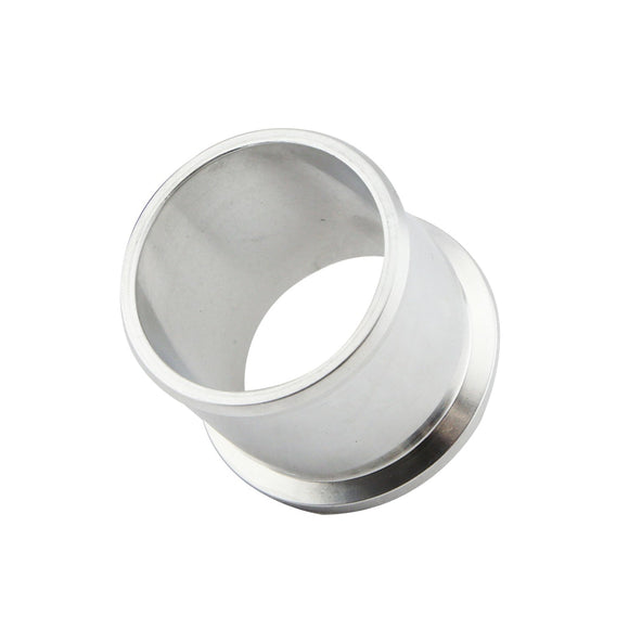 Turbosmart  ALV40 Inlet pipe adapter 1 3/4" (44.5mm)