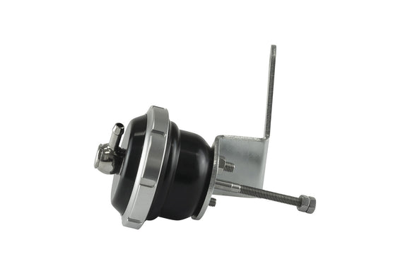 Turbosmart  IWG75 Wastegate Actuator Suit Ford Focus ST/XR5 2.5L Turbo 7 PSI