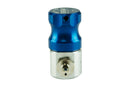 Turbosmart  All New Boost Tee Manual Boost Controller (Blue)-3