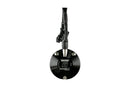Turbosmart  Vee Port EM Blow Off Valve Suit Ford F150  3.5L & 2.7L Ecoboost / Raptor Ecoboost (Black)-3