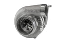 Turbosmart  TS-1 Performance Turbocharger 6466 T4 0.96AR Externally Wastegated-1