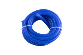 Turbosmart  3m Pack -5mm Vac Tube-Blue