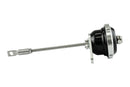 Turbosmart  IWG75 Wastegate Actuator Suit Mitsubishi EVO 10 14 PSI Black-4