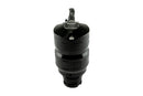 Turbosmart  Plumb Back EM Upgraded Diverter Valve Suit F150 EcoBoost-1