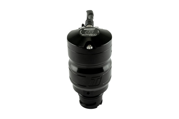 Turbosmart  Plumb Back EM Upgraded Diverter Valve Suit F150 EcoBoost