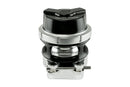 Turbosmart  GenV RacePort BOV - (Black)-2