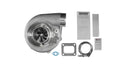 Turbosmart  TS-1 Performance Turbocharger 5862 T4 0.82AR Externally Wastegated-6