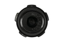 Turbosmart  Oil Cap - M42x4.5 - Subaru - Black-3