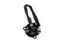 Turbosmart  BOV Kompact EM Plumback VR34 - Jeep JL Wrangler w/ 2.0T from 2024-Current-3