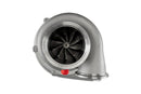 Turbosmart  TS-2 Performance Turbocharger (Water Cooled) 6466 V-Band 1.07AR Externally Wastegated-3
