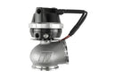 Turbosmart  GenV WG50CG ProGate50 Compressed Gas (Solenoid) 7psi Black-3