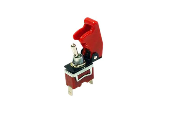 Turbosmart  Rocket launcher switch