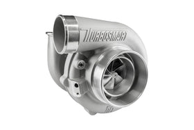 Turbosmart  TS-1 Performance Turbocharger 6870 (Kompact)  V-Band Reverse Rotation 0.96AR Externally Wastegated