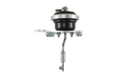 Turbosmart  IWG75 Wastegate Actuator Suit Subaru WRX 2009 - 2014/WRX STI 04 - Current 7 PSI Black-5