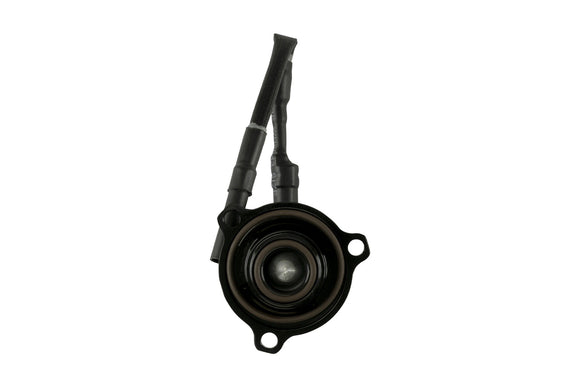 Turbosmart  BOV Kompact EM Plumb Back VR11 - BMW M2 N55