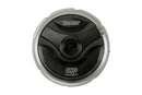 Turbosmart  GenV IWG (Twin Port) Wastegate Actuator Suit BorgWarner EFR With Position Sensor 14psi-2