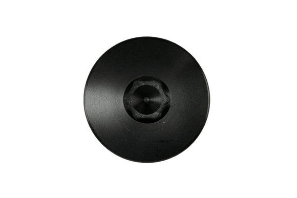 Turbosmart  Kompact Blow Off Valve Port Blanking Plug