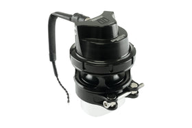 Turbosmart  GenV RacePort EM Valve - Sleeper